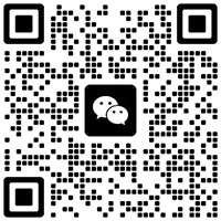 广州西宁证件制作证件-西宁刻章本地办证专业证件证书制作定做-证件制作